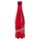 Eau gazeuse Badoit rouge bouteille 50 cl - Carton de 30