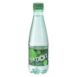 Pack of 30 bottles sparkling water Badoit 33 cl