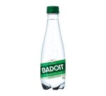Eau gazeuse Badoit 33 cl - 30 bouteilles