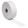 Toilettenpapier Jumbo große Rollen