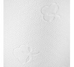 Papier toilette double épaisseur Bruneau - 48 rouleaux de 200 feuilles