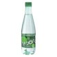 Pak 30 flessen bruisend water Badoit 50 cl