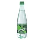 Eau gazeuse Badoit bouteille 50 cl - Carton de 30