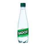 Eau gazeuse Badoit 50 cl - 30 bouteilles