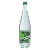 Pak 6 flessen bruisend water Badoit 1 L