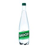 Sprudelwasser Badoit 1 L - 6 Flaschen