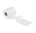 Papel higiénico doméstico Bruneau doble capa 20m - 2 paquetes de 96 rollos + 1 paquete Gratis