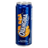 Orangina 33 cl - 24 canettes