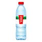 Eau Vittel bouteille 50 cl - Carton de 24
