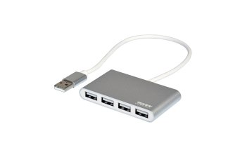 Hub USB