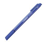 Stylo feutre Stabilo PointMax à capuchon pointe 1 mm - Pochette de 15