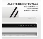 Plastifieuse A3 Fellowes Saturn 3i