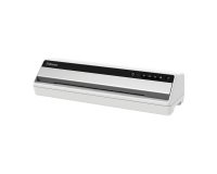 Plastifieuse Fellowes Saturn A3