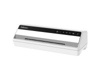 Lamineerapparaat A4 Fellowes Saturn 3i