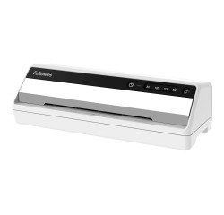 Plastifieuse Saturn A4 Fellowes