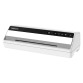 <bold>Laminator Saturn A4 Fellowes</bold>