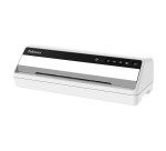 Plastifieuse Saturn LX A4 Fellowes