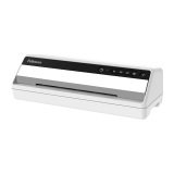 Laminator Saturn A4 Fellowes