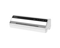 Plastifieuse Saturn LX A4 Fellowes