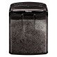 Aktenvernichter Fellowes M 7CM - Micro 