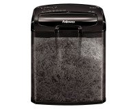 Paper shredder Fellowes M 7CM - fibre-cut