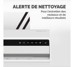 Plastifieuse Saturn LX A4 Fellowes