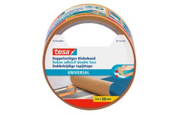 Adhésifs de bricolage