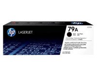 HP 79A - CF279A Toner noir pour imprimante laser