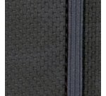 Agenda Exacompta Swan Eurotime 22S - année 2026