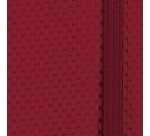 Agenda Exacompta Swan Eurotime 18W semainier - année 2026 - 15 x 17 cm