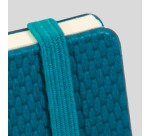 Agenda Exacompta Swan Eurotime 29S semainier - année 2026 - 21 x 29,7 cm