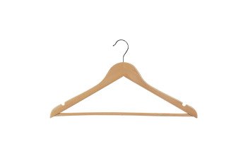 Hangers