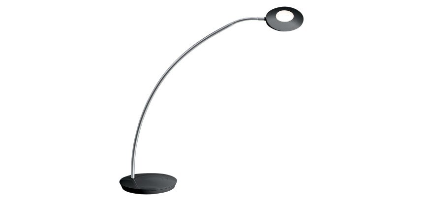 Lampe Led Aero
