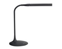 Lámpara Led Twin