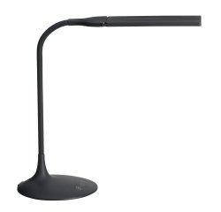 Lámpara Led Twin