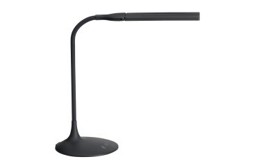 Lámpara Led Twin