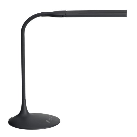 Lámpara Led Twin
