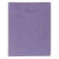 Agenda Brepols Colora Timing Weekly Planner - 2026 - 17,1 x 22 cm
