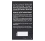 Thé vert Pure Leaf jasmin - Boîte de 25 sachets pyramides