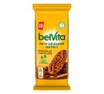 Cookies Petit Déjeuner Lu chocolate - pocket size 50 g
