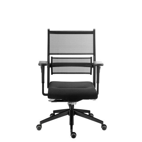 Chair Olord
