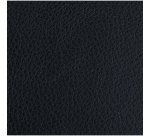 Agenda Quo Vadis Time & Life Large semainier - année 2026 - 16 x 24 cm