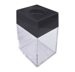 Portaclips Imantado
