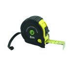 Mètre ruban Safetool L 8 mètres