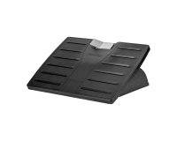 Reposapiés Office Suites Fellowes