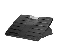 Reposapiés Office Suites Fellowes