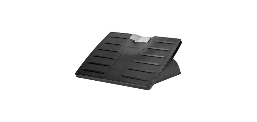 Reposapiés Office Suites Fellowes