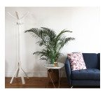 Portemanteau Madera bois