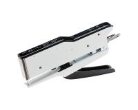 Grapadora pinza Zénith 548/E capacidad de 15 hojas