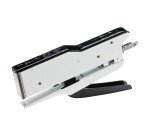 Agrafeuse pince Zénith 548/E capacité de 15 feuilles